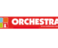 logo orchestra