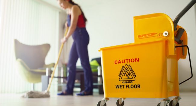 katharismos dapedon aoratos cleaning 2