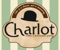 charlot