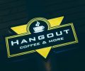 hangout cafe
