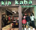 kia-kaha-1