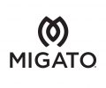 migato
